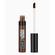Sleek MakeUP In Your Tone Longwear Concealer 11C