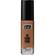 Sleek MakeUP In Your Tone 24h Foundation 9n I M Vegan 30 ml