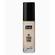 Sleek MakeUP Sleek In Your Tone 24hr Foundation 1N