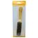 Magic Collection Hard Narrow Brush 7726