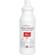 Colour Culture Creme Peroxide 1000ml / 20Vol (6%)