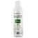 Colour Culture Creme Peroxide 250ml / 30vol 9%