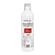 Colour Culture Creme Peroxide 250ml / 20vol 6%