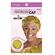 Magic Collection Conditioning Heat Process Cap Gold