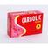Aliza Carbolic Soap 125g