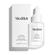 Medik8 Liquid Peptides 30ml