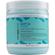Aunt Jackie's Soft & Sassy Softening Conditioner 15oz