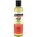 Aunt Jackie's Soft All Over Multi-purpose Oil Therapy 237ml