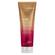 Joico K Pak Colour Therapy Conditioner 250ml