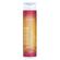 Joico K Pak Colour Therapy Shampoo
