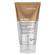 Joico K Pak Deep Penetrating Reconstructor 150ml