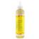 Aunt Jackie's Kids E-Blast Vitamin E & Flaxseed Nourishing Scalp Remedy 8oz