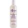 ApHogee Keratin & Green Tea Shampoo 355ml