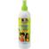 Africa's Best Kids Original Africa's Best 2-in-1 Organic Conditioning Detangler 355ml