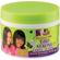 Africa's Best Kids Original Africa's Best Gro Strong Triple Action Growth Stimulating Therapy 7.5oz