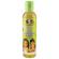 Africa's Best Kids Original Africa's Best Growth Oil Remedy 8oz
