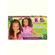 Africa's Best Kids Original Africa's Best Hair Softening System
