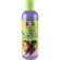 Africa's Best Kids Original Africa's Best Shea Butter Conditioning Shampoo 355ml
