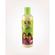 Africa's Best Kids Original Shea Butter Detangling Moisturising Hair Lotion 355ml