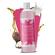 Aunt Jackie's Knot Havin' It Leave-in Detangling Moisturiser 12oz