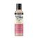 Aunt Jackie's Knot On My Watch Instant Detangling Therapy 12oz