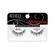 Ardell Lashes False Eyelashes Wispies 122 Black