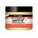 Aunt Jackie's Seal It Up Hydrating Sealing Butter 7.5oz