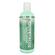 Africa's Best Original Africa's Best Olive Oil Moisturising Growth Lotion 355ml