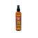 IC Fantasia P.M Night Time Oil Treatment 8oz