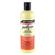 Aunt Jackie's Purify Me Moisturising Co-wash Cleanser 355ml