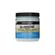 Aunt Jackie's In Control Moisturising & Softening Conditioner 431ml