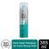 TIGI Bed Head Hard Head Hairspray For Extra Strong Hold