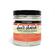 Aunt Jackie's Don't Shrink Flaxseed Elongating Curling Gel 15oz