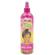 African Pride Dream Kids Soothing Moisturising Braid Spray 355ml