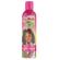 African Pride Dream Kids Olive Miracle Anti-Breakage Detangling Oil Moisturiser 8oz