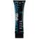 Sexy Hair Colourset Creme Gel 150ml