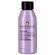 Pureology Hydrate Conditioner 266ml