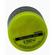 Ebin New York 24 Hour Edge Tamer Ultra Super Hold 15ml