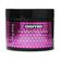 Osmo Blinding Shine Illuminating Mask 100ml