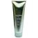 Joico Blonde Life Brightening Conditioner