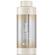Joico Blonde Life Brightening Shampoo