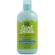 Just For Me Curl Peace Ultimate Detangling Shampoo 12oz