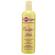 ApHogee Curlific Textured Hair Wash 12oz