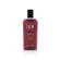 American Crew Daily Moisturising Conditioner 250ml
