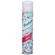 Batiste Cherry Dry Shampoo 200ml