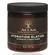 As I Am Hydration Elation Intensive Conditioner