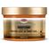African Pride Black Castor Miracle Extra Hold Braid Loc & Twist Gel 227g