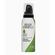 Ebin New York Braid Formula Moisture & Shine Setting Mousse Olive Oil