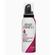 Ebin New York Braid Formula Setting Mousse With Sweet Almond Oil 80 ml