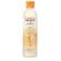 Cantu Care For Kids Tear-Free Nourishing Shampoo 237ml